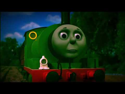 Engine Story 3 (Toy Story 3) Part 26 - So Far, So Good