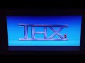 Opening To Cars 2006 DVD Fullscreen Version BACKWARDS