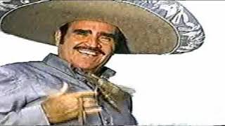 aunque me duela el alma - Vicente Fernández