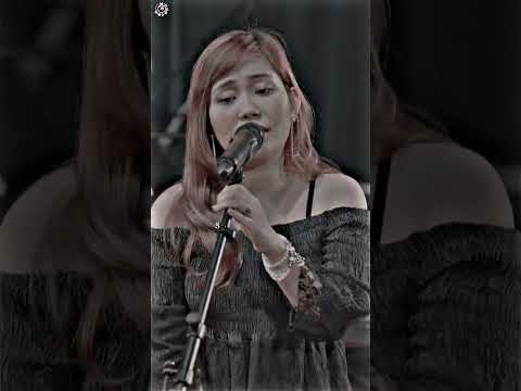 အနှောင်အဖွဲ့