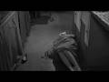 Elaine Edwards Gagged Guns Girls And Gangsters 1959