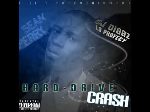 Un Pacino & Sean Perry - The Cypher