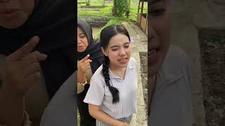 Download lagu Ketika bocil rebutan cowo #shortvideo #funny #gudanghiburan #lucu #comedy mp3 Download lagu Ketika bocil rebutan cowo #shortvideo #funny #gudanghiburan #lucu #comedy mp3