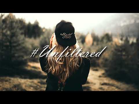 Deepjack, Mr. Nu feat. Veselina Popova - Crush (Liva K, Maxim Kurtys remix)