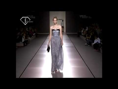 MADRID FW S_S 10- ANGEL SCHLESSER