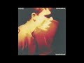 Fugazi - Rend It (Demo)