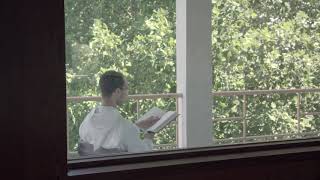 Abbey of Gethsemani   Novices