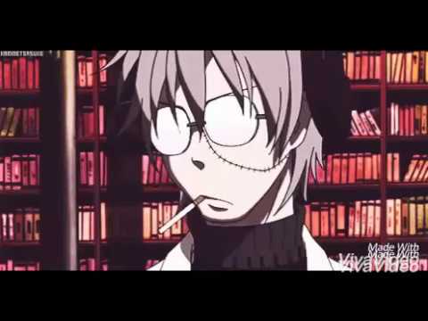 Stein AMV