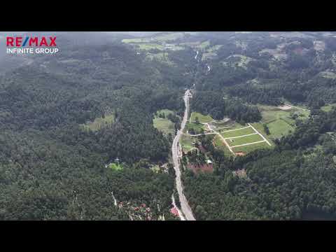 img-video