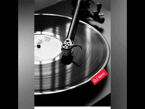 Quiero - willie González