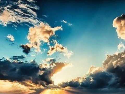 Wind (feat. Yukimi Nagano) - Sleep Walker