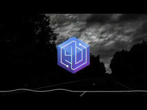 Sk-Hall - Where (Alan wALKER style) ft Yassine djs