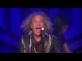 Night Ranger 35 Years And A Night in Chicago 2017  HD Live     ✌️