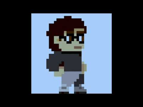 [Free for profit] Tyga type beat - "Triple vibe" | Free for profit beats.