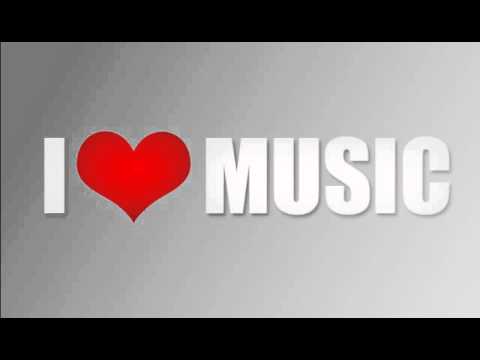 Frank Sinatra - Love and Marriage (QiDD 'USA' Mix)