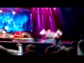 Slipknot Psychosocial live in Moscow 2011 
