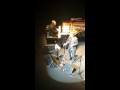"Paula C" Ruben Blades y Daniĺo Perez