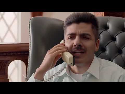 Pablo Escobar El Patrón del Mal Capitulo 71 Full HD