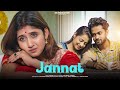 Jannat Allah Di Kassam Heart Touching Love Story B Praak Vicky S New Hindi Song