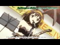 God Knows - Hirano Aya Full Sub Español.avi ...