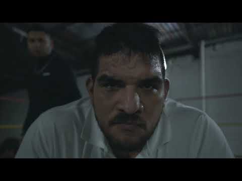 Kory Fyah-Negociante- Fresero Jr Theme song