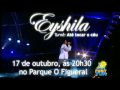 FEST TUR Eyshila VT 15 1