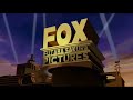 Fox Futaba Sakura Pictures Jim Henson Productions 1996