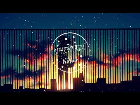 Cosmo & Creature - Young (Win and Woo Remix)