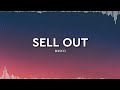 Basco Sell Out 1 Hour