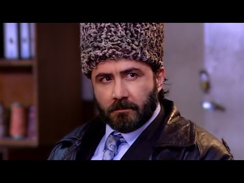 Çeçenler ve İplikçi'den Para İstiyor