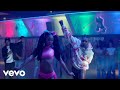DDG & OG Parker - Impatient ft. Coi Leray (Official Music Video) DDG & OG Parker - Impatient ft. Coi Leray (Official Music Video)