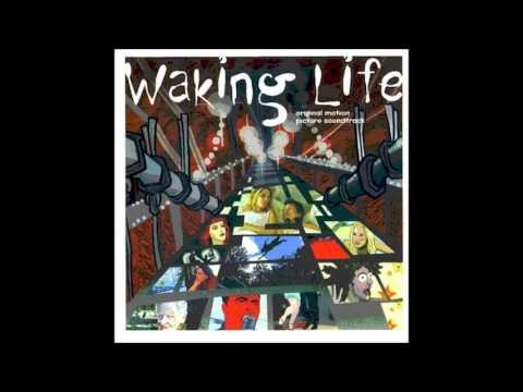 Trilha sonora completa: Waking Life_  Tosca Tango Orchestra
