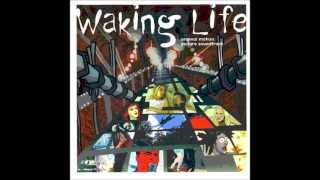 Trilha sonora completa: Waking Life_  Tosca Tango Orchestra