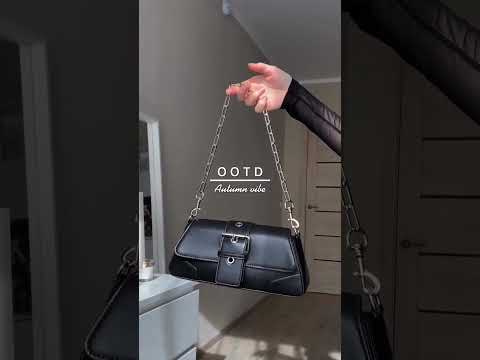 Ootd #styling #fashion #shorts