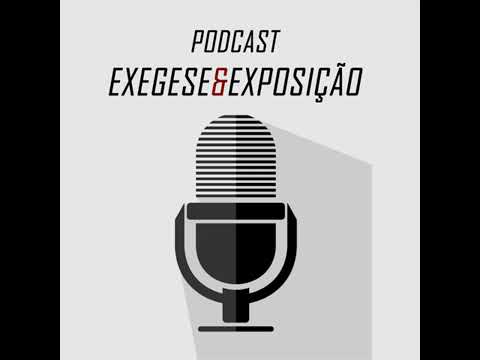 T2E33 Estudo bíblico | Transcendência