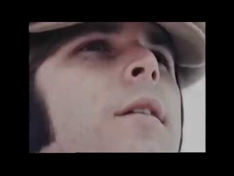 The Beach Boys - Fairy Tale Music Excerpt (Pied Piper Bow Bow)