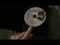 That Darn Cat Double Feature DVD Overview