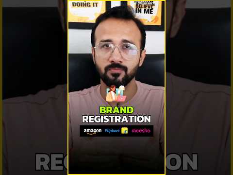 Trademark Registration