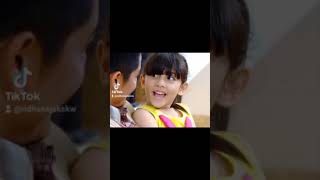 Download lagu catatan Hati seorang lstri episode 267 rosi allisha mutiara mp3