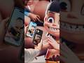 Ne Zha LOVES IT Nezha2 Nezha Movie Shorts