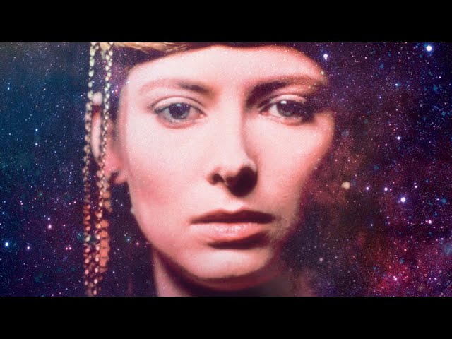 Friendship's Death (1987) clip - on BFI Blu-ray/DVD from 21 June 2021 | BFI