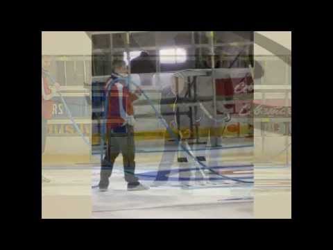 Women's Curling Championship 2013,Riga ,Latvia,Volvo Halle