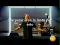 Moby - Extreme Ways (subtitulado en español ...