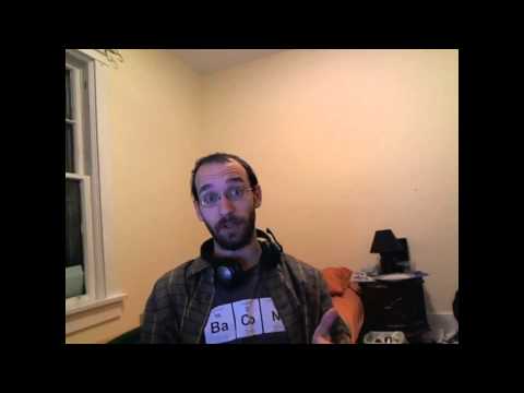 Simple Tips For Last-Hitting and Lane Management - League of Legends