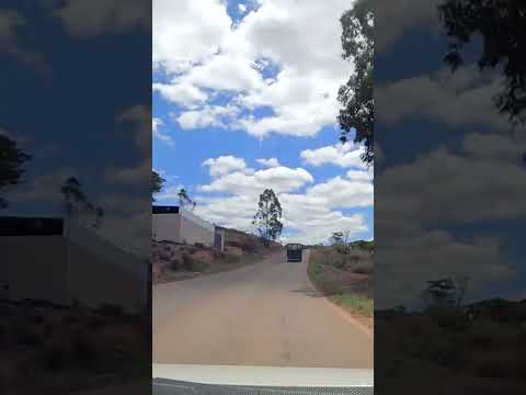 #piedadedosgerais #minasgerais #viagemdecarro