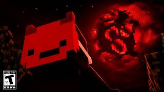 O MOD DENTRO DE THE BROKEN SCRIPT - Spectrum_11