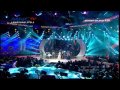 Dewi Persik ABG Tua Konser Seleksi KDI 2015 25 3