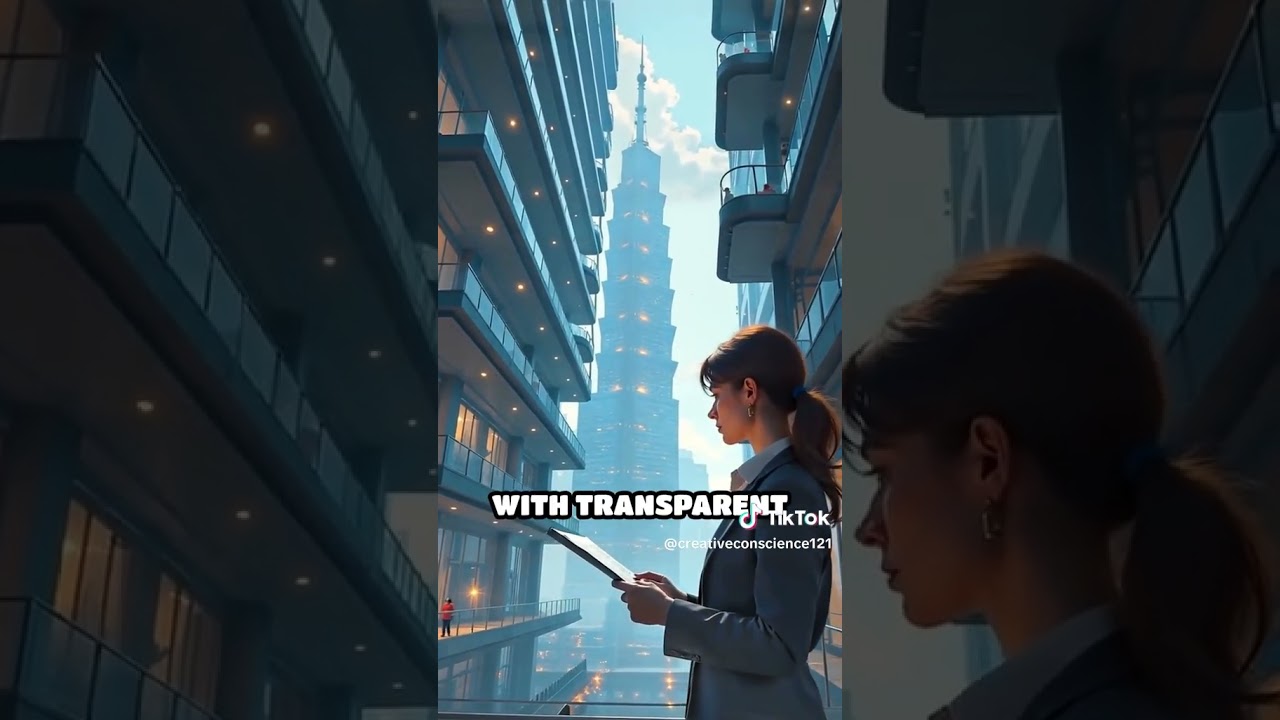 What If Cities Followed Migration Patterns?