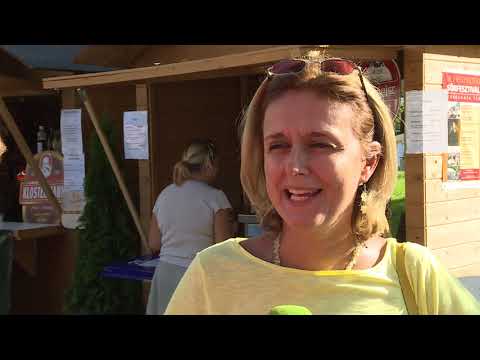 Budai Híradó - 2018. szeptember 17.