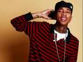 tyga- pillow talking - April Clark tyga- pillow talking